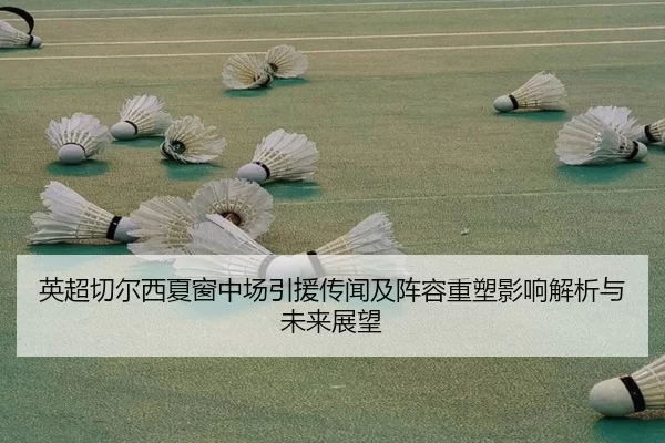 ying-chao-qie-er-xi-xia-chuang-zhong-chang-yin-yuan-chuan-wen-ji-zhen-rong-zhong-su-ying-xiang-jie-xi-yu-wei-lai-zhan-2-657.jpg