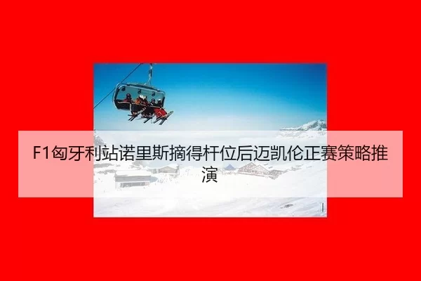 xiong-ya-li-zhan-nuo-li-si-zhai-de-gan-wei-hou-mai-kai-lun-zheng-sai-ce-lve-tui-yan-2-913.jpg